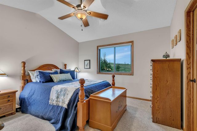 5424 Tee To Green Street, Saint Cloud, MN 56304