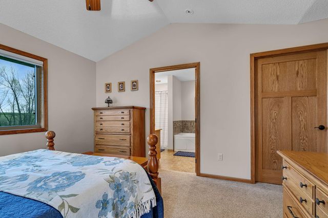 5424 Tee To Green Street, Saint Cloud, MN 56304