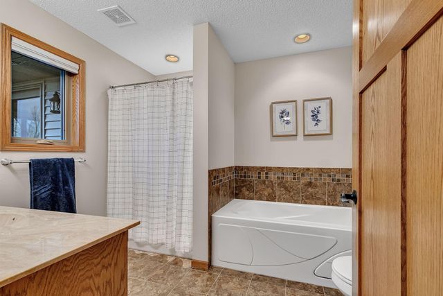 5424 Tee To Green Street, Saint Cloud, MN 56304
