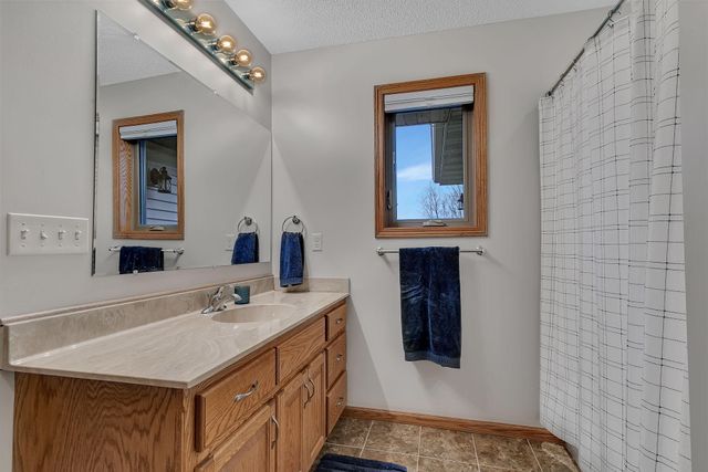 5424 Tee To Green Street, Saint Cloud, MN 56304