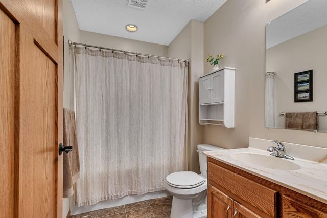 5424 Tee To Green Street, Saint Cloud, MN 56304