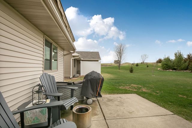 5424 Tee To Green Street, Saint Cloud, MN 56304