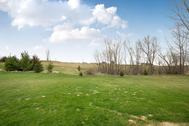 5424 Tee To Green Street, Saint Cloud, MN 56304