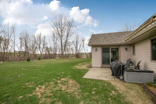 5424 Tee To Green Street, Saint Cloud, MN 56304