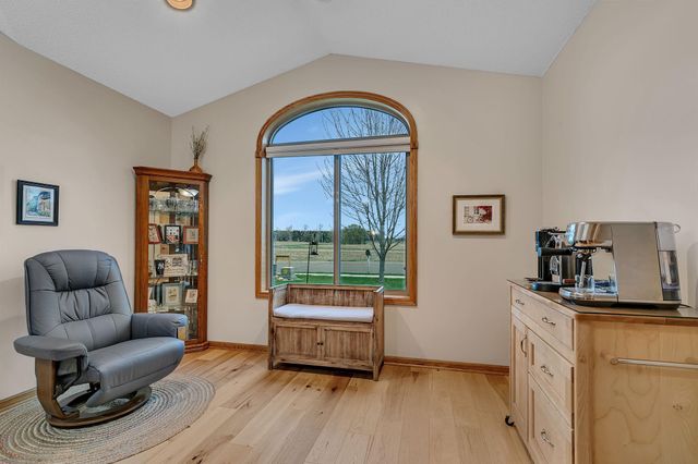 5424 Tee To Green Street, Saint Cloud, MN 56304