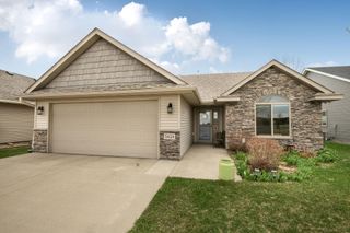 5424 Tee To Green Street, Saint Cloud, MN 56304