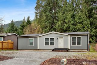 467 Cain Lake Road, Sedro Woolley, WA 98284