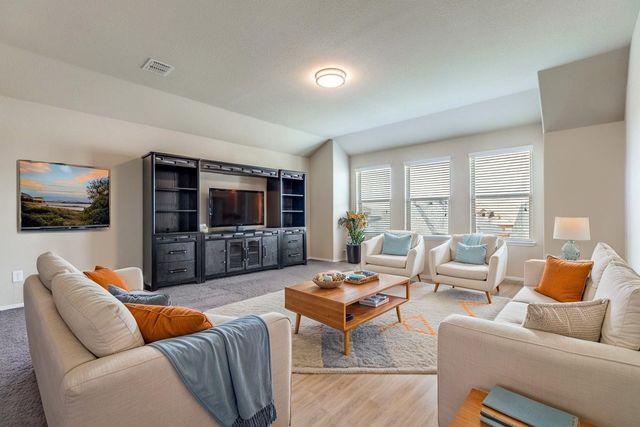 11513 Parade Drive, Frisco, TX 75036