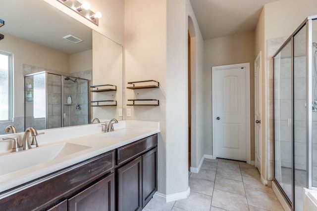 11513 Parade Drive, Frisco, TX 75036