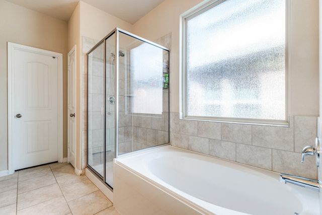 11513 Parade Drive, Frisco, TX 75036