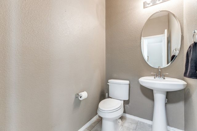 11513 Parade Drive, Frisco, TX 75036