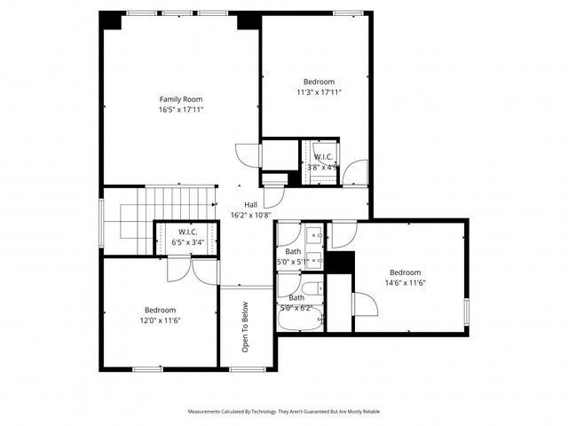 11513 Parade Drive, Frisco, TX 75036