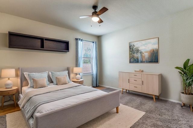 11513 Parade Drive, Frisco, TX 75036