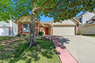 2918 Saint Rita Drive, Dallas, TX 75233