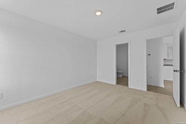 12807 Kathleen St, San Antonio, TX 78152