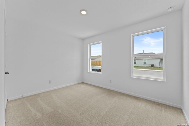 12807 Kathleen St, San Antonio, TX 78152