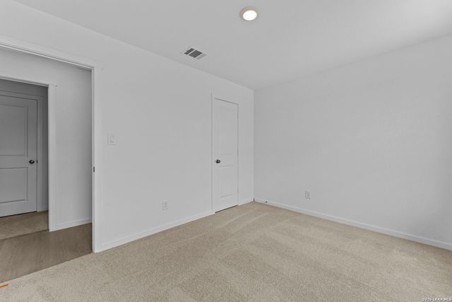12807 Kathleen St, San Antonio, TX 78152