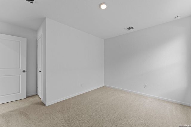 12807 Kathleen St, San Antonio, TX 78152