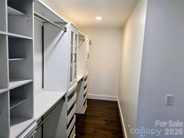 24 Salt Box Haven, Burnsville, NC 28714