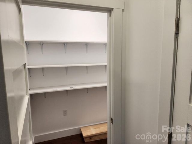 24 Salt Box Haven, Burnsville, NC 28714