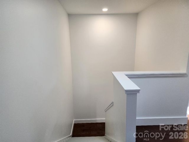 24 Salt Box Haven, Burnsville, NC 28714