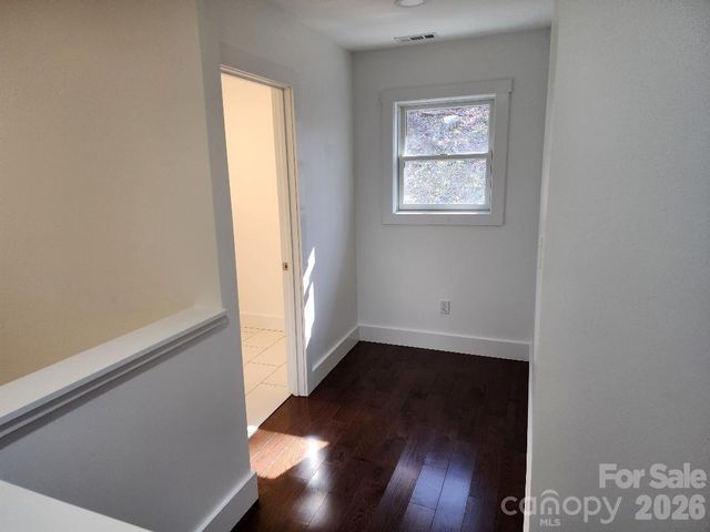 24 Salt Box Haven, Burnsville, NC 28714