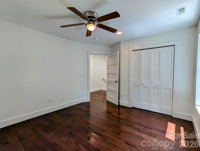 24 Salt Box Haven, Burnsville, NC 28714