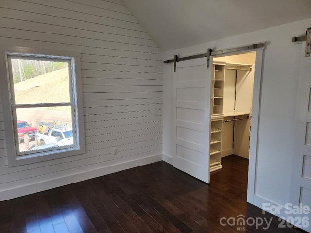 24 Salt Box Haven, Burnsville, NC 28714