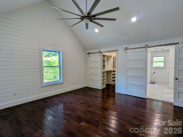 24 Salt Box Haven, Burnsville, NC 28714