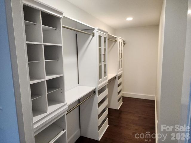 24 Salt Box Haven, Burnsville, NC 28714