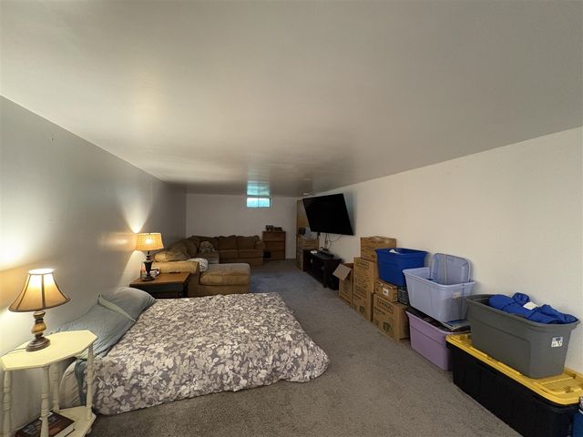 3062 Eastland Road, Muskegon, MI 49441