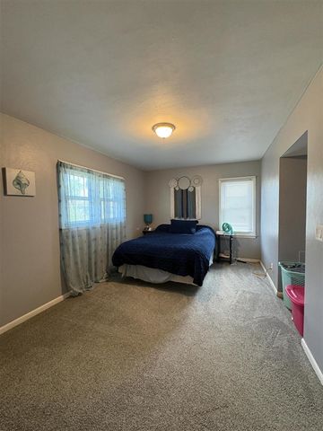 3062 Eastland Road, Muskegon, MI 49441