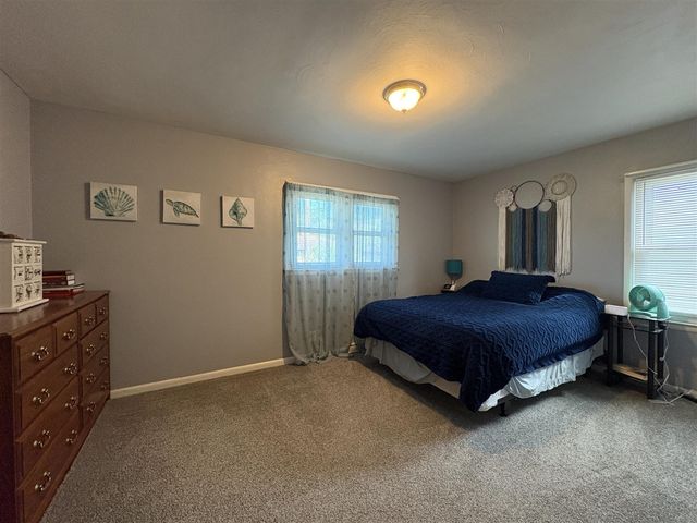 3062 Eastland Road, Muskegon, MI 49441