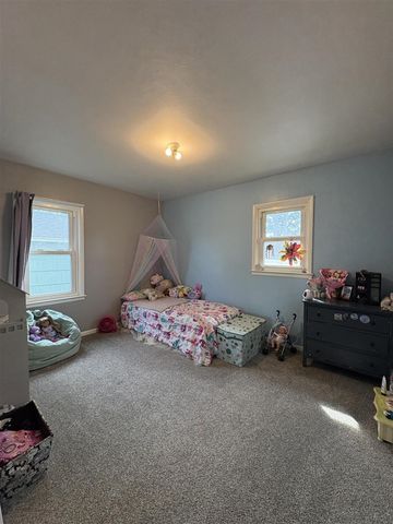 3062 Eastland Road, Muskegon, MI 49441