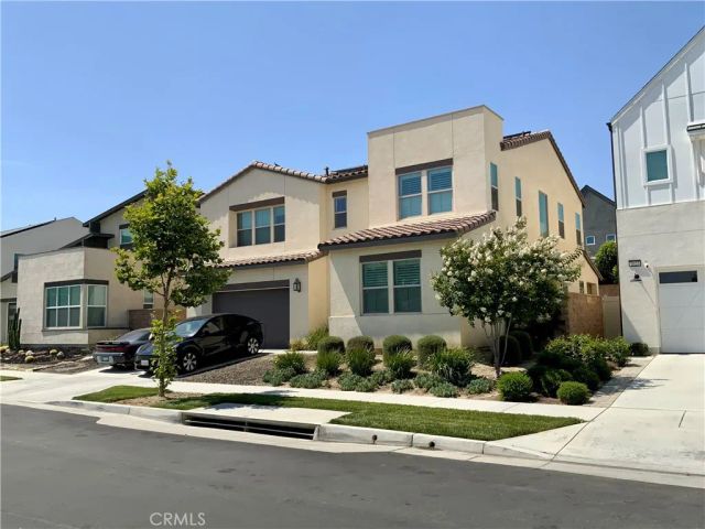 2617 E Tatum Lane, Ontario, CA 91762
