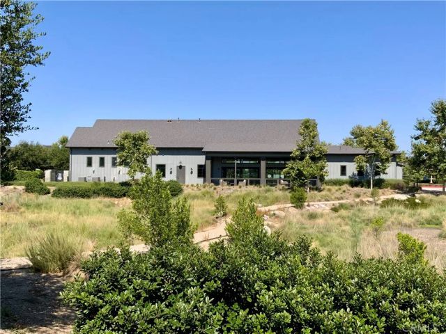 2617 E Tatum Lane, Ontario, CA 91762