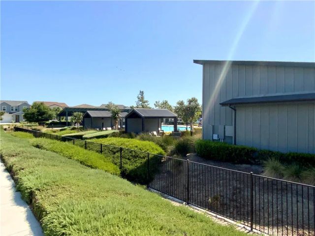 2617 E Tatum Lane, Ontario, CA 91762