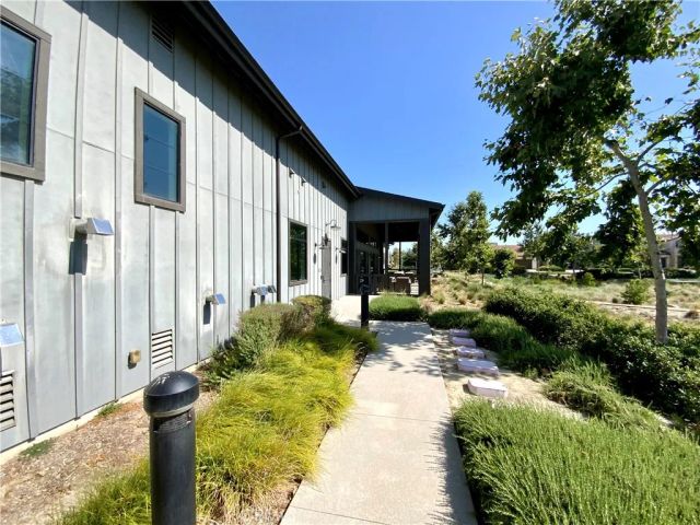 2617 E Tatum Lane, Ontario, CA 91762