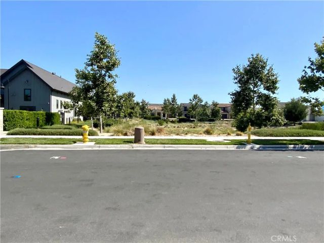 2617 E Tatum Lane, Ontario, CA 91762