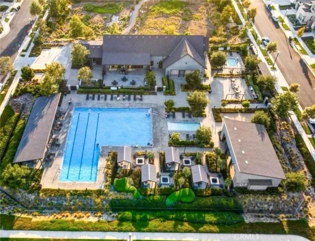 2617 E Tatum Lane, Ontario, CA 91762