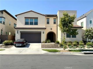 2617 E Tatum Lane, Ontario, CA 91762