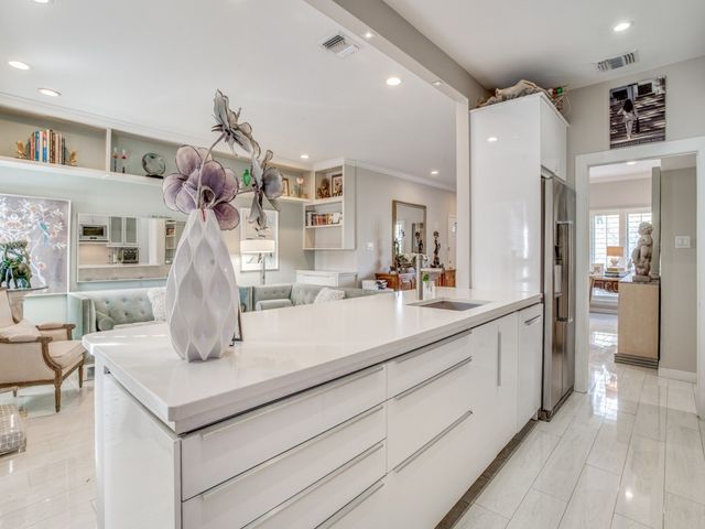 10764 Villager Road C, Dallas, TX 75230