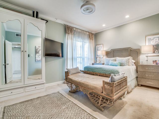 10764 Villager Road C, Dallas, TX 75230