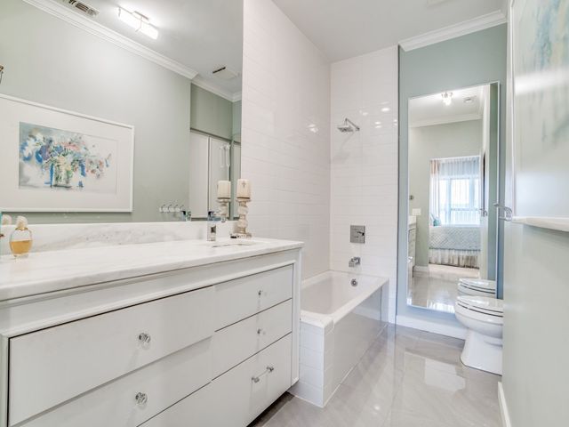 10764 Villager Road C, Dallas, TX 75230