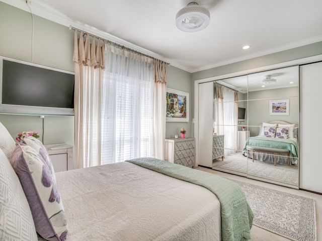 10764 Villager Road C, Dallas, TX 75230