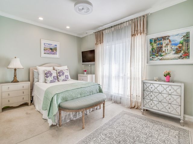 10764 Villager Road C, Dallas, TX 75230