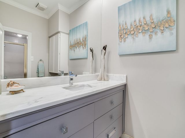 10764 Villager Road C, Dallas, TX 75230