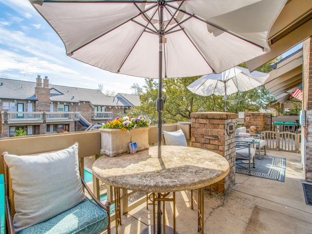 10764 Villager Road C, Dallas, TX 75230