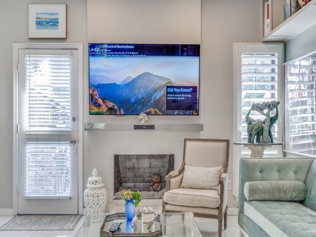 10764 Villager Road C, Dallas, TX 75230