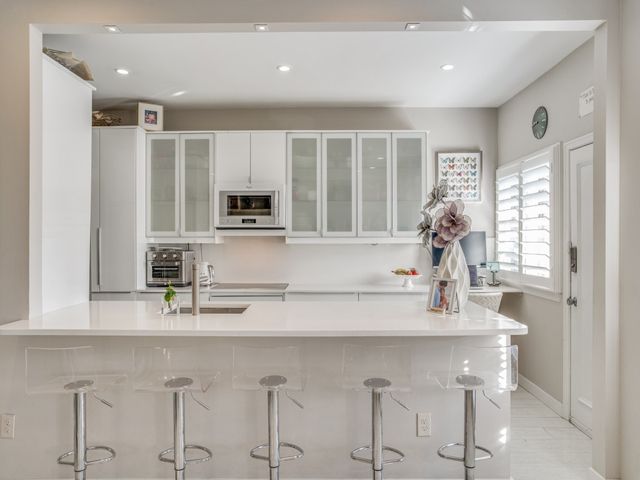 10764 Villager Road C, Dallas, TX 75230